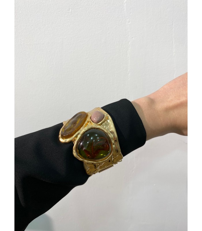 BRAZALETE INDIE