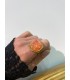 ANILLO JADE CORAL