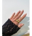 ANILLO VIDA