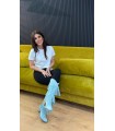 MODELO MALDIVAS AGUA