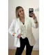 BLAZER COTTON