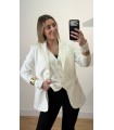 BLAZER COTTON