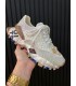 SNEAKERS NUBE