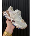 SNEAKERS NUBE