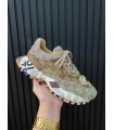 SNEAKERS COUTURE