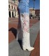 JEANS ENCAJE