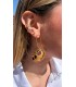 PENDIENTES BOLONIA