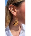 PENDIENTES BOLONIA