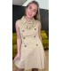 VESTIDO VENECIA