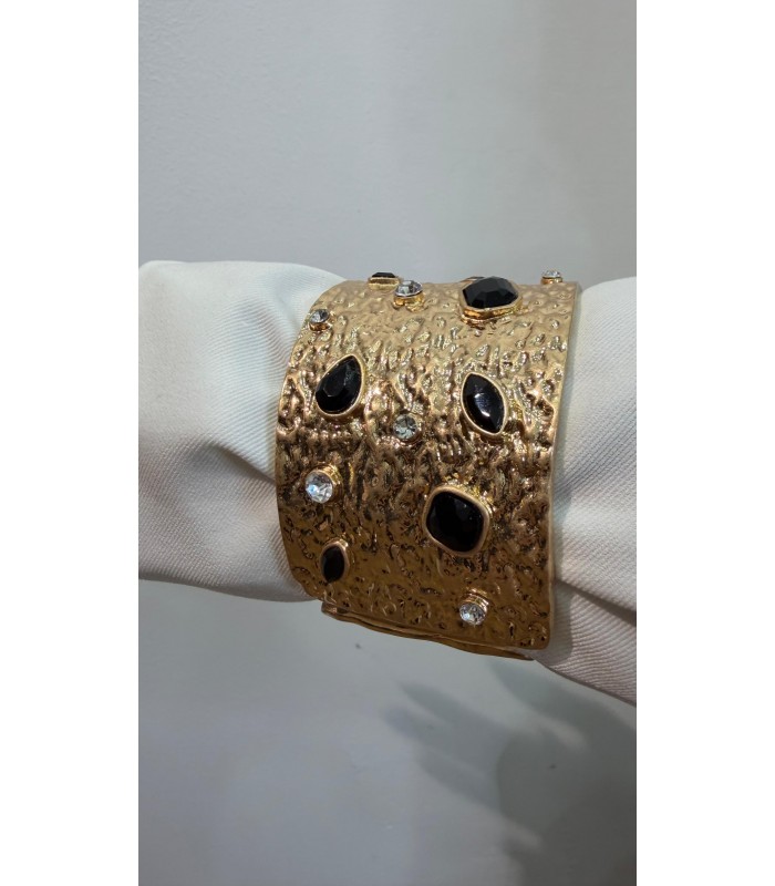 BRAZALETE TIFFANY