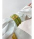 PULSERAS MATCHA