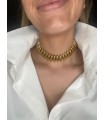 CHOCKER RIHANA
