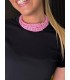 COLLAR BAHIA ROSA