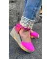 CUÑAS MODELO CANDY