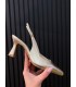 ZAPATOS DESTALONADOS MONACO