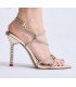 SANDALIA MODELO EXCLUSIVE