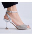 SANDALIA MODELO VENECIA