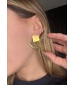 PENDIENTES EGIPTO