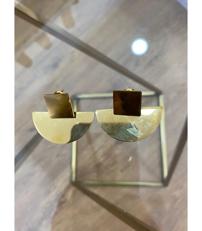 PENDIENTES EGIPTO