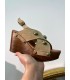 SANDALIAS BOHEMIA BAMBI