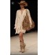 VESTIDO JAVEA