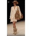 VESTIDO JAVEA