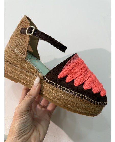 CUÑAS MODELO CÍES