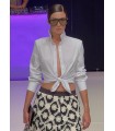 CAMISA HOLLY