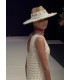 SOMBRERO IBIZA