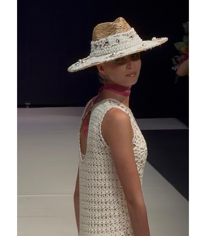SOMBRERO IBIZA