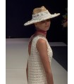 SOMBRERO IBIZA