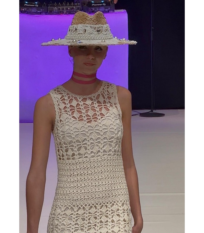 SOMBRERO IBIZA