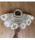 CAPAZO GRANDE IBIZA