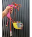 SANDALIAS XENIA