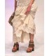 SANDALIAS BOHOCOOL