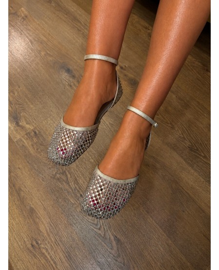 BAILARINAS MIU CAVA