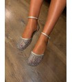 BAILARINAS MIU