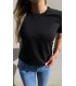 CAMISETA ALBERT NEGRA