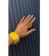 MODLEO SOLEY AMARILLO