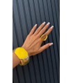 MODLEO SOLEY AMARILLO