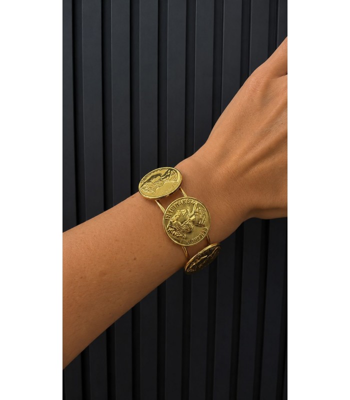 MODELO MONEDAS