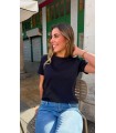 CAMISETA ALBERT MARINO