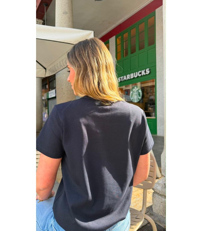 CAMISETA ALBERT MARINO