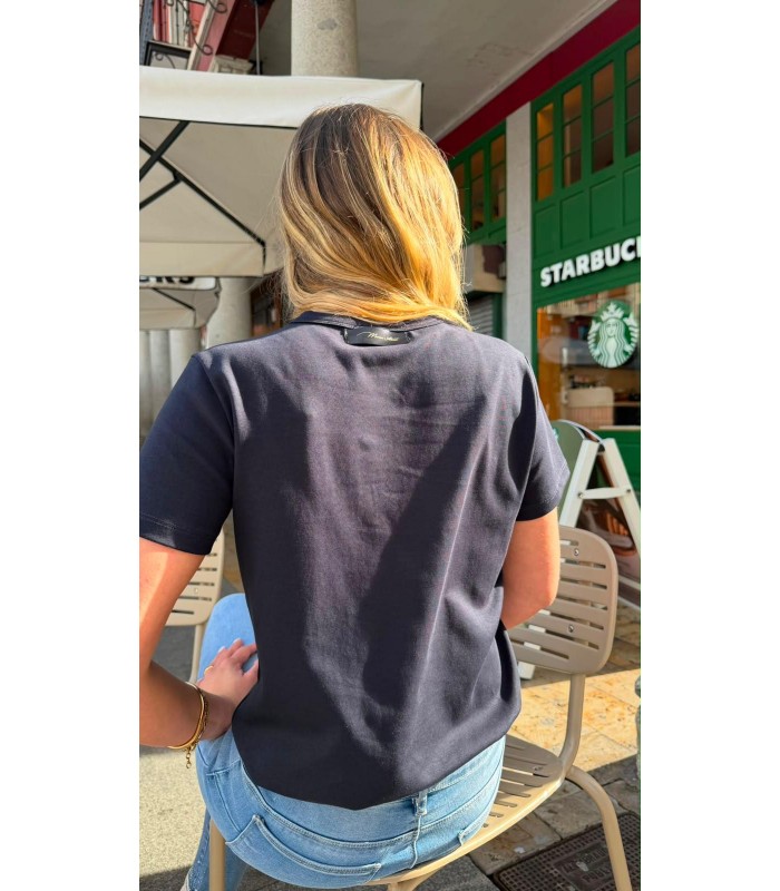 CAMISETA ALBERT MARINO