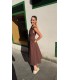 VESTIDO LADY