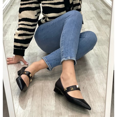 MODELO