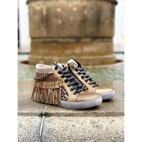 MODELO EIVISSA