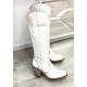 MODELO CAMPBELL BLANCO