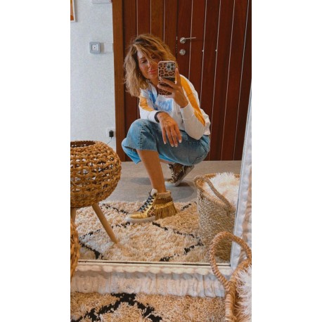 MODELO EIVISSA
