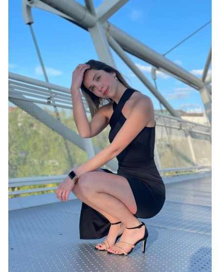 MODELO